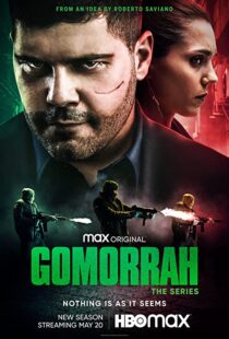 دانلود سریال Gomorrah78548-318343328