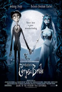 دانلود انیمیشن Corpse Bride 200578245-1549716855
