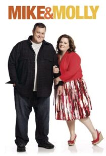 دانلود سریال Mike & Molly80582-2123905251