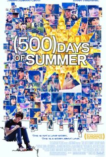 دانلود فیلم 500 Days of Summer 200978361-1526196677