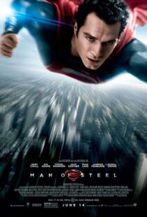 دانلود فیلم Man of Steel 201378422-1198424548