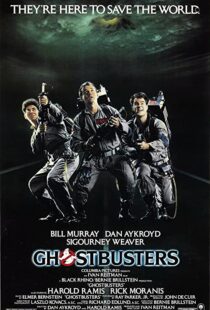 دانلود فیلم Ghostbusters 198479204-1859247118