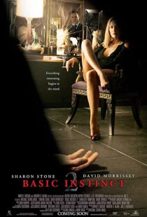 دانلود فیلم Basic Instinct 2 200678594-1703891282