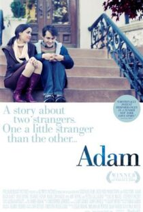 دانلود فیلم Adam 200979794-748847938