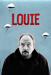 دانلود سریال Louie78293-298526613