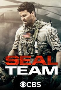 دانلود سریال SEAL Team80467-324424709