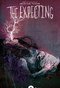 دانلود سریال The Expecting77877-1537615914