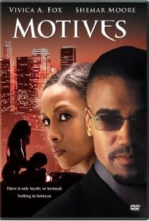 دانلود فیلم Motives 200478466-1479945937