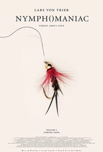 دانلود فیلم Nymphomaniac: Vol. I 201378928-18998707