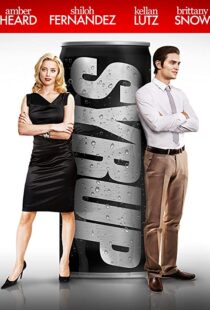 دانلود فیلم Syrup 201381061-1345658135