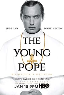 دانلود سریال The Young Pope80284-1357581093