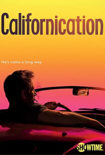 دانلود سریال Californication79458-1177151158