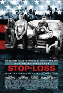 دانلود فیلم Stop-Loss 200878441-1426780068