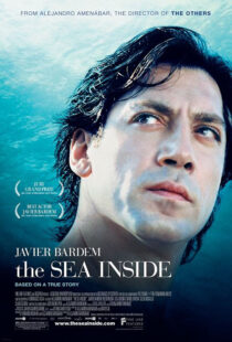 دانلود فیلم The Sea Inside 200479632-2132759688