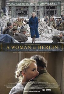 دانلود فیلم A Woman in Berlin 200878025-1770241411