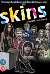 دانلود سریال Skins79425-545417084