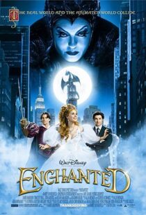 دانلود انیمیشن Enchanted 200778835-1907640774