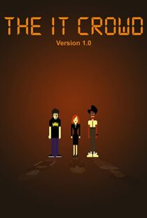 دانلود سریال The IT Crowd81083-755219759