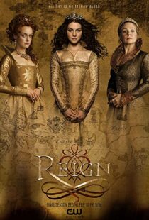 دانلود سریال Reign78149-670049185