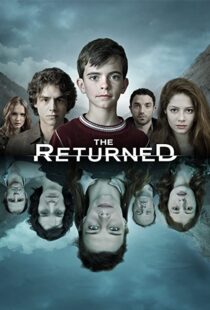 دانلود سریال The Returned79829-942277020