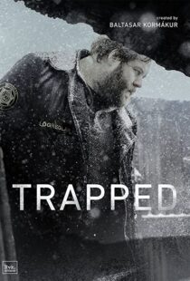 دانلود سریال Trapped81153-392226201