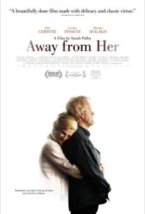 دانلود فیلم Away from Her 200678461-295401981