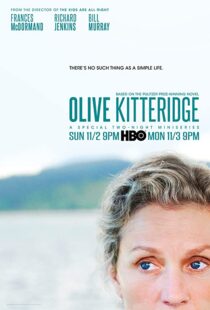 دانلود سریال Olive Kitteridge77860-2091645322