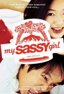 دانلود فیلم کره ای My Sassy Girl 200179833-415536836