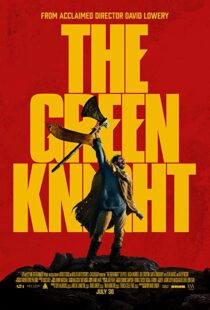 دانلود فیلم The Green Knight 202179898-605186036