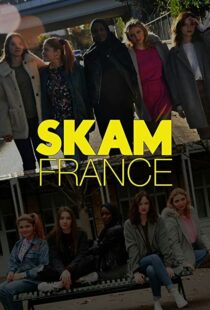 دانلود سریال Skam France80340-1758226829