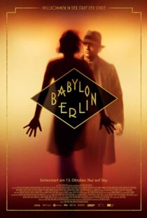 دانلود سریال Babylon Berlin78884-209996253