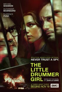 دانلود سریال The Little Drummer Girl78976-1714351431