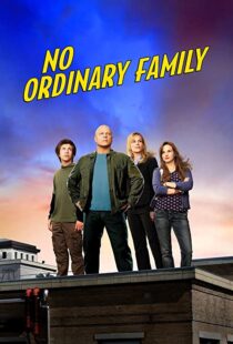 دانلود سریال No Ordinary Family79469-1779301307
