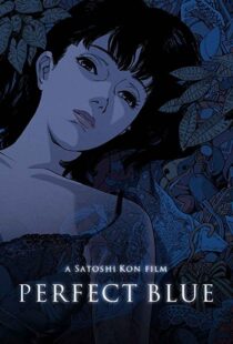 دانلود انیمه Perfect Blue 199779953-1731373122