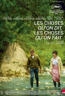 دانلود فیلم The Things We Say, the Things We Do 202079217-773645502
