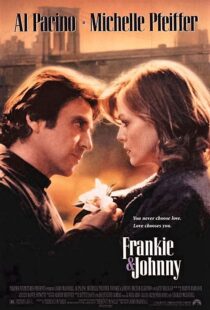 دانلود فیلم Frankie and Johnny 199178597-757645314