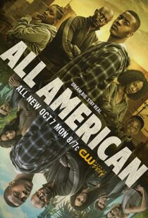 دانلود سریال All American78280-1492429962