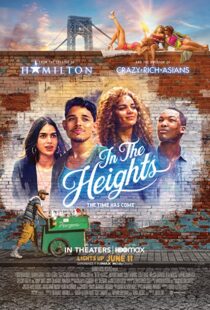 دانلود فیلم In the Heights 202180253-176343789