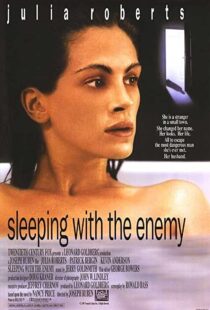 دانلود فیلم Sleeping with the Enemy 199178474-1924557810