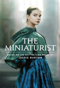 دانلود سریال The Miniaturist80493-805311682
