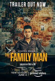 دانلود سریال هندی The Family Man79148-537671671