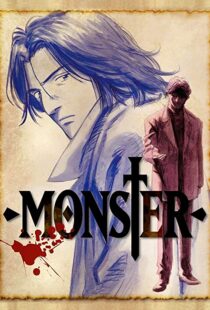 دانلود انیمه Monster79049-1000627320