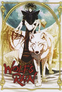 دانلود انیمه Wolf’s Rain81114-281943772