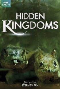 دانلود مستند Hidden Kingdoms77896-71167965