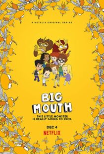 دانلود انیمیشن Big Mouth80024-2070354897