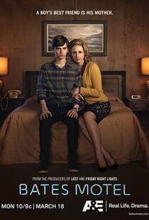 دانلود سریال Bates Motel79145-899079048