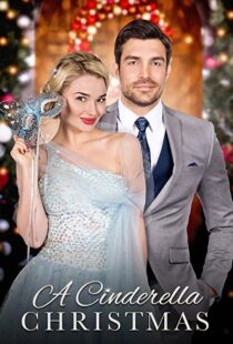 دانلود فیلم A Cinderella Christmas 201678880-1087052464