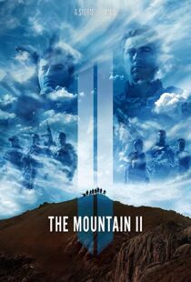 دانلود فیلم The Mountain II 201678720-1704172867