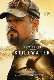 دانلود فیلم Stillwater 202180066-1225365818