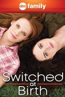 دانلود سریال Switched at Birth81046-1668275439